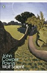 Wolf Solent - John Cowper Powys - 9780241763018