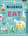 Science You Can Eat - Stefan Gates - 9780241763063
