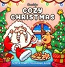 Cozy Christmas - Coco Wyo - 9780241764244