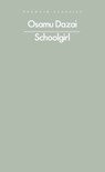Schoolgirl - Osamu Dazai - 9780241767054