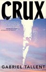 Crux - Gabriel Tallent - 9780241767320