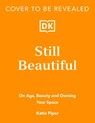 Still Beautiful - Katie Piper, OBE - 9780241770641
