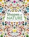 Shapes of Nature - Ben Hoare - 9780241772256