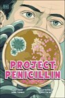 Project Penicillin - Isabel Thomas - 9780241778692