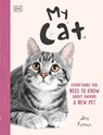 My Cat - Jess French - 9780241778746