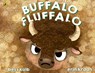 Buffalo Fluffalo - Bess Kalb - 9780241784501