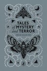 Tales of Mystery and Terror - Edgar Allan Poe - 9780241789896
