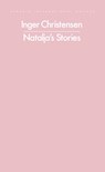 Natalja's Stories - Inger Christensen - 9780241790465