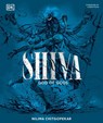 Shiva - Nilima Chitgopekar - 9780241792292