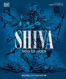 Shiva - Nilima Chitgopekar - 9780241792292