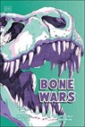 Bone Wars - Tod Olson - 9780241792308