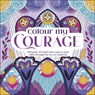 Colour My Courage - DK - 9780241793534