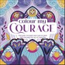 Colour My Courage - DK - 9780241793534
