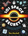 101 Space Secrets - Dan Marshall - 9780241797921