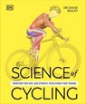 Science of Cycling - Dr David Bailey - 9780241804308