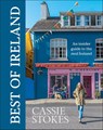 Best of Ireland - Cassie Stokes - 9780241804780