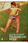 The Notebook Trilogy - Agota Kristof - 9780241805671