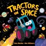 Tractors in Space - Ross MacKay - 9780241807903