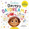 Davey's Daydreams - Louise Gooding - 9780241811719