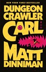Dungeon Crawler Carl - Matt Dinniman - 9780241816271