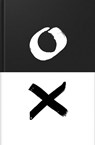 Noughts & Crosses - Malorie Blackman - 9780241817735