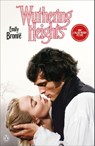 Wuthering Heights - Emily Bronte - 9780241819937