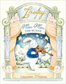 Mei Mei the Bunny - Laufey - 9780241822548