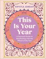 This Is Your Year - Krystle Jordan - 9780241826416