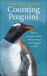 Counting Penguins - Peter John Watson - 9780241826522