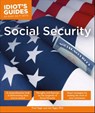 Social Security - Fred Yager ; Jan Yager PhD - 9780241887714