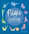 Pilates for Everyone - Micki Havard - 9780241889084