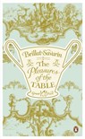 The Pleasures of the Table - Jean-Anthelme Brillat-Savarin - 9780241950869