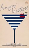 Bonjour Tristesse - Francoise Sagan - 9780241951569