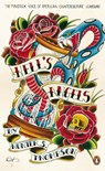 Hell's Angels - Hunter S Thompson - 9780241951583