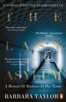 The Last Asylum - Barbara Taylor - 9780241951828