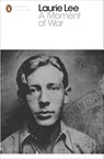 A Moment of War - Laurie Lee - 9780241953297