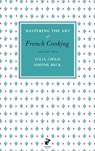 Mastering the Art of French Cooking, Vol.2 - Julia Child ; Simone Beck - 9780241953402