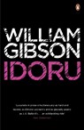 Idoru - William Gibson - 9780241953525