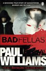 Badfellas - Paul Williams - 9780241954744