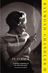 Playback - Raymond Chandler - 9780241956250