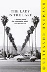 The Lady in the Lake - Raymond Chandler - 9780241956328