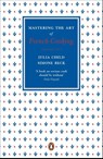 Mastering the Art of French Cooking, Vol.2 - Julia Child ; Simone Beck - 9780241956472