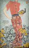 The Prime of Miss Jean Brodie - Muriel Spark - 9780241956779