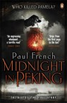 Midnight in Peking - Paul French - 9780241957172