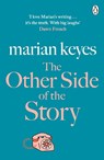 The Other Side of the Story - Marian Keyes - 9780241958445