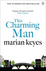 This Charming Man - Marian Keyes - 9780241958483