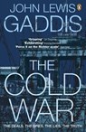 The Cold War - John Lewis Gaddis - 9780241958711