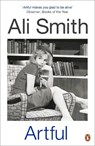 Artful - Ali Smith - 9780241959572