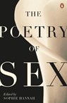 The Poetry of Sex - Sophie Hannah - 9780241962633