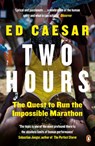 Two Hours - Ed Caesar - 9780241962824